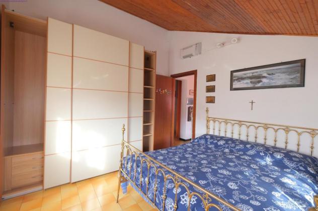 Bifamiliare in vendita a Tiglieto - Foto 14