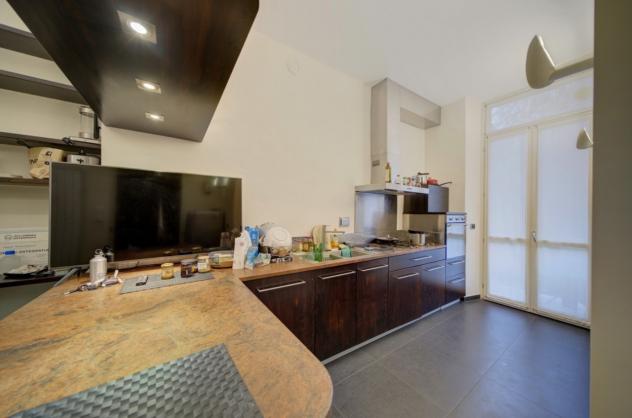 Appartamento in vendita a Torino - Foto 13