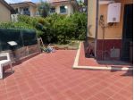 Villa a schiera in vendita a Tremestieri Etneo