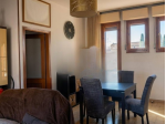 Appartamento in vendita a Vecchiano 107 mq  Rif: 1417371