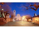 Porzione di casa in vendita a Vezzano Ligure