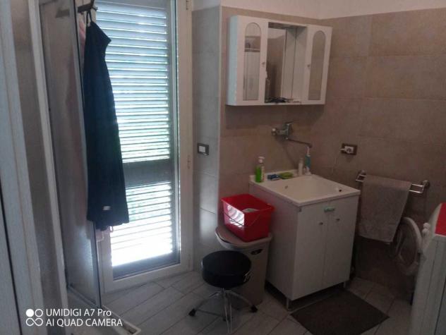 Quadrilocale in vendita a Villa Santa Maria - Foto 18