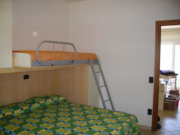 ANDORA BILOCALE TUTTO L'ANNO USO VACANZE - Foto 6