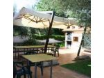 Bed & Breakfast Vallegato