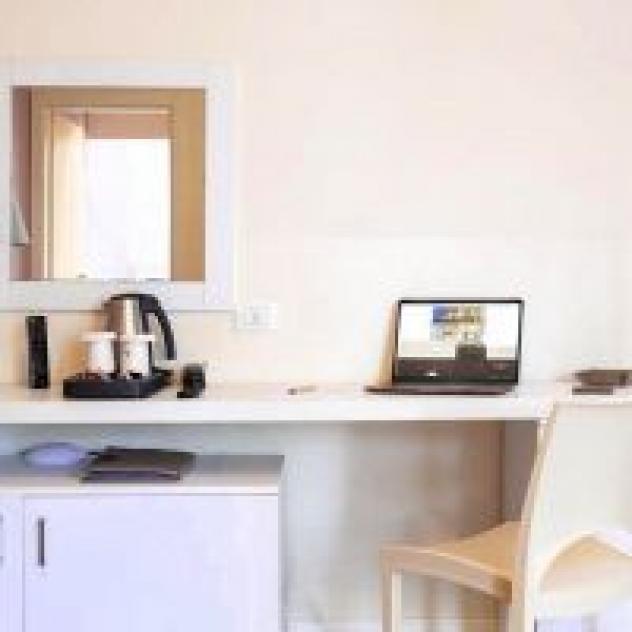 Hotel Residence Esplanade S.r.l. - Foto 4