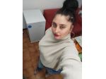 Disoccupato/a esperienzatriennale cerca lavoro preferibilmente nel settoreq &hellip;