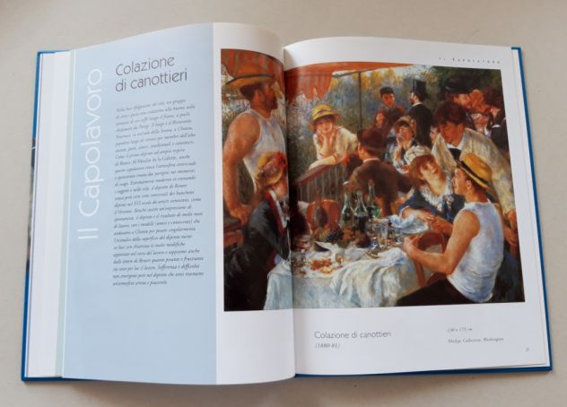 Pierre-Auguste Renoir - Foto 6