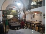 Attività  Commerciale in vendita a Acireale