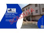 Immobile in asta di 810 m² con più di 5 locali in vendita a Apecchio