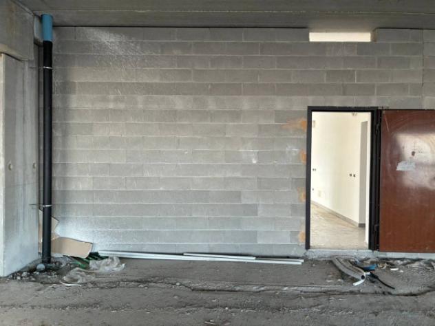 Immobile in asta di 324 m² in vendita a Crespina e Lorenzana - Foto 10