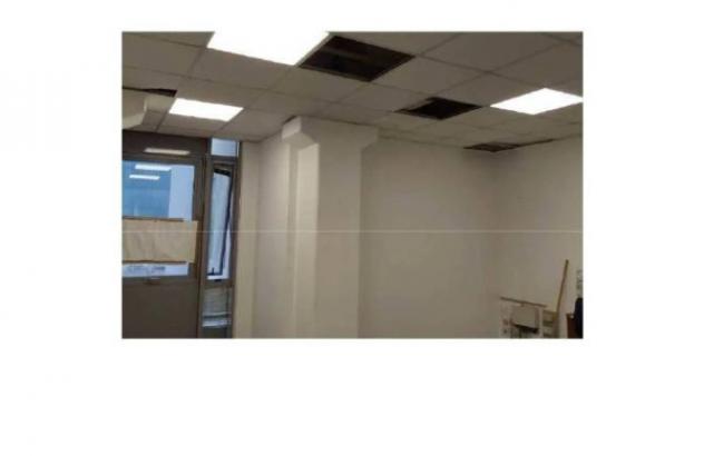 Immobile in asta di 146 m² in vendita a Padova - Foto 10