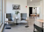 Abbonamento coworking presso Regus Palermo, Giardino Inglese - Palermo