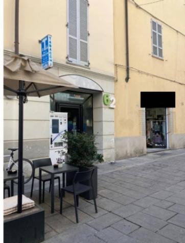 Immobile in asta di 36 m² in vendita a Piacenza - Foto 2