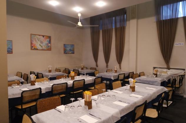 Ristorante in vendita a Rimini - Foto 10
