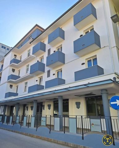 Vendo Hotel sulla costa Romagnola - Foto 7