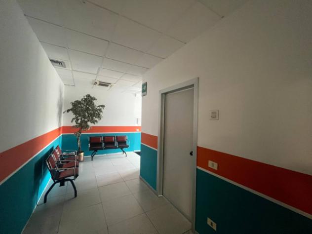 Immobile di 540 m² con 4 locali in vendita a Roncadelle - Foto 16