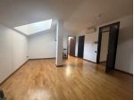 Ufficio in vendita a Rovigo