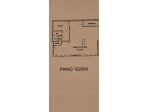 FONDO COMMERCIALE 110 MQ (CASELLINA)