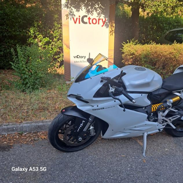 Ducati 959 Panigale null - Foto 4