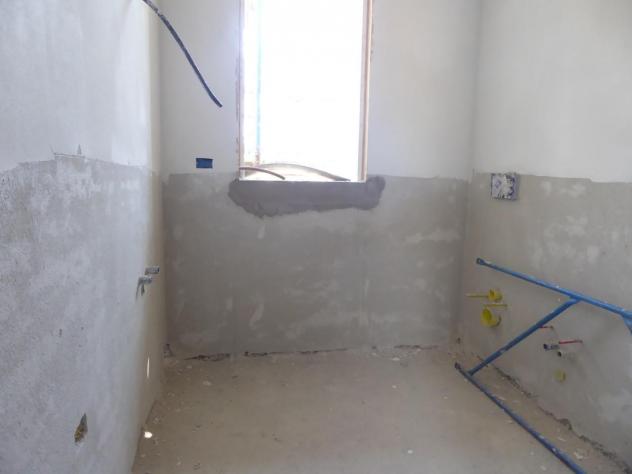 Appartamento in vendita a Cascina 86 mq Rif: 1269718 - Foto 2