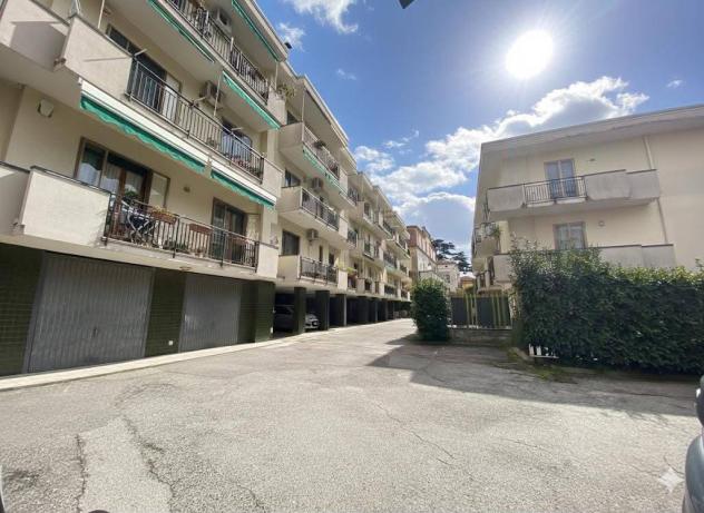 Appartamento in Via Giovanni Ciranna - Foto 12