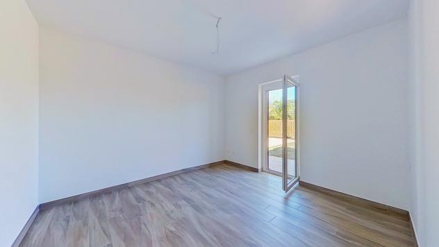 Villa in della luna - Foto 12