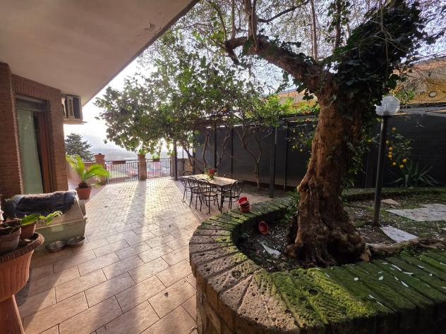 Villa in Via Goffredo Mameli - Foto 3