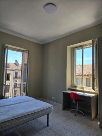Appartamento di 70 m² con 3 locali in affitto a Torino - Foto 19