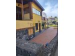Villa o villino in affitto a Acireale, Santa Tecla Di Acireale
