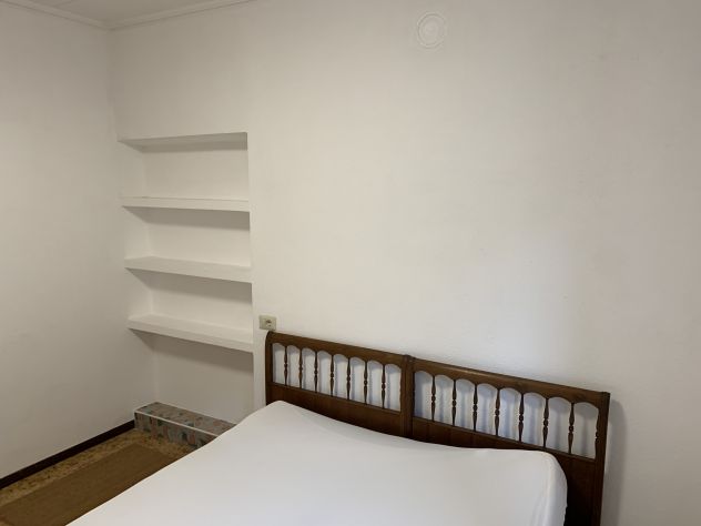 Appartamento con luminosa veranda in casa di ringhiera - Foto 6