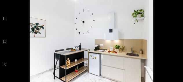 Monolocale - Foto 2
