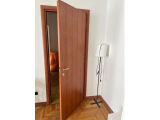 Ampio monolocale comodo per ISOLA M5