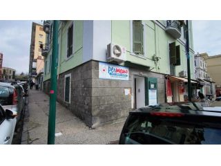 Appartamento in Via Acate