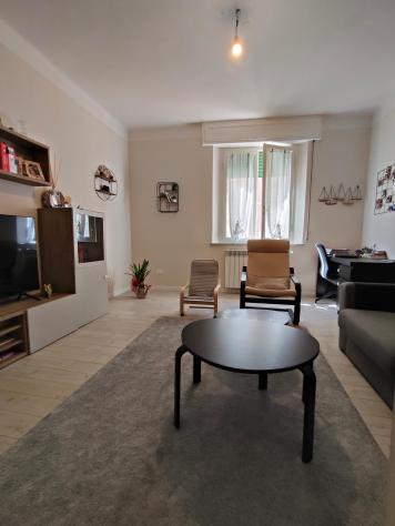 Appartamento in affitto a Pisa 67 mq Rif: 1411862 - Foto 3