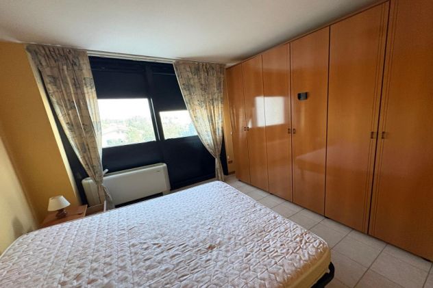 BILOCALE CORBUSIER 565 - Foto 5