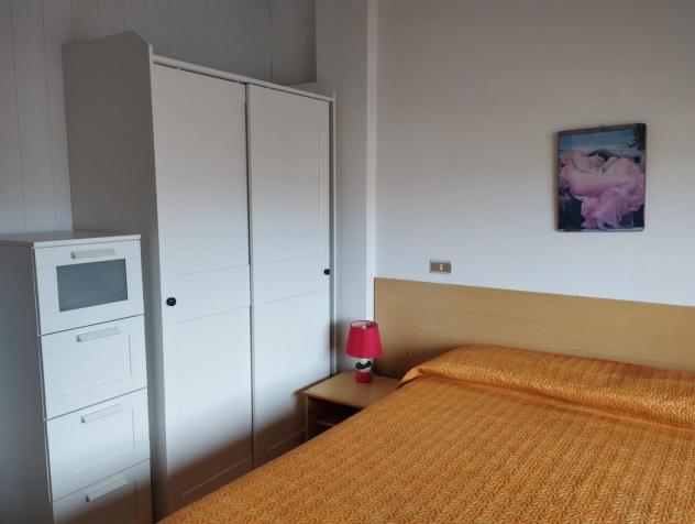 Appartamento in affitto a Vada - Rosignano Marittimo 65 mq Rif: 473732 - Foto 3
