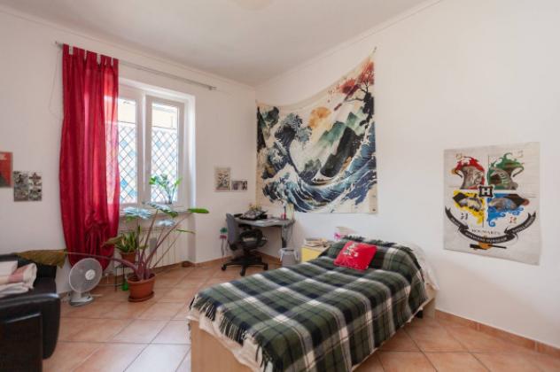 Appartamento di 75 m² con 3 locali in affitto a Torino - Foto 19