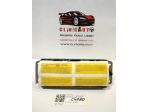 AIRBAG PASSEGGERO AUDI A3 Cabriolet Serie (8P7) 8P0880202 BZB (0813)