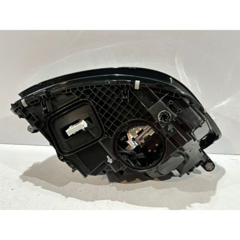 MERCEDES S W222 LCI Faro Multibeam Led L - 16267 - Foto 2