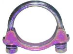 Birth Kit Riparazione, Sospensione Ruota 8017
