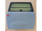 PORTA ANT. DX CITROEN AMI CELESTE