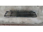 Mascherina radiatore Opel Astra