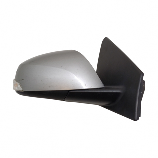 SPECCHIETTO RETROVISORE DESTRO RENAULT Megane III Grand Tour 963010192R K9K 636, K9K 836, K9K 837, K9K 846 (0815) - Foto 4