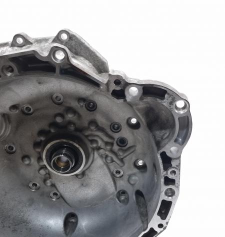 CARTER CAMPANA CAMBIO LAND ROVER Range Rover Evoque 1° Serie EJ32-7000-BB 224DT Diesel 2200 (11) - Foto 3