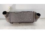 INTERCOOLER HYUNDAI iX35 1° Serie 282712F450 D4HA diesel 1995 (10)