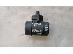 DEBIMETRO OPEL Corsa D 5P 2° Serie 13307079 benzina 1.2 (11)