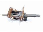 CANNA DELLO STERZO (PIANTONE) AUDI Q5 Serie (8RB) 8R0419506K (0812)