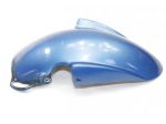 PARAFANGO ANTERIORE APRILIA SONIC 50 1998 - 2002 AP8226486 FRONT MUDGUARD C &hellip;