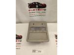 PLAFONIERA CHEVROLET Captiva 1° Serie 96673452 Z20S (06)