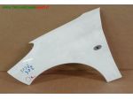 PARAFANGO ANT. SX BIANCO (1 Bullino) 999-U1297833 Carrozzeria  Lamierati es &hellip;